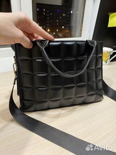 Сумка женская