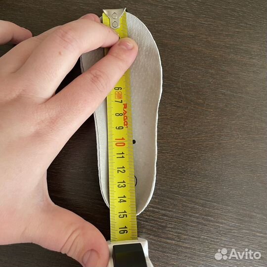 Туфельки для девочки 24 размер