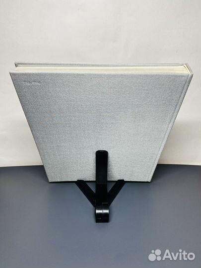 Книга Русское художественное серебро 1977 СССР