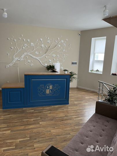 Отцовский капитал Материнский капитал