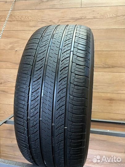 Altenzo Sports Navigator 275/55 R20