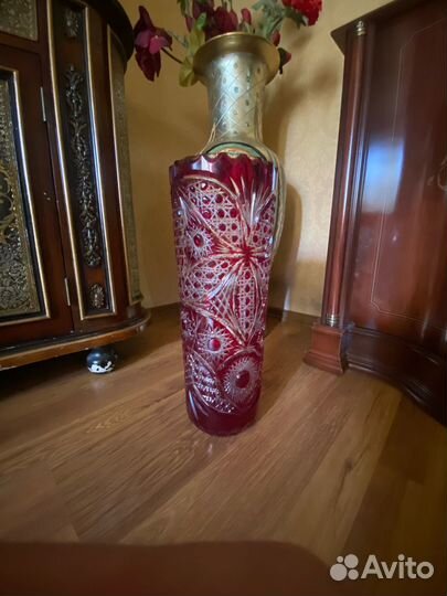 Продажа вещей интерьера