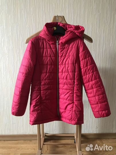 Куртка baon kids 134-140