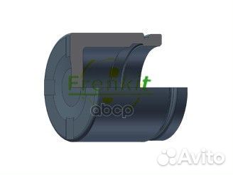 Поршень тормозного суппорта перед audi A6 2.0 2