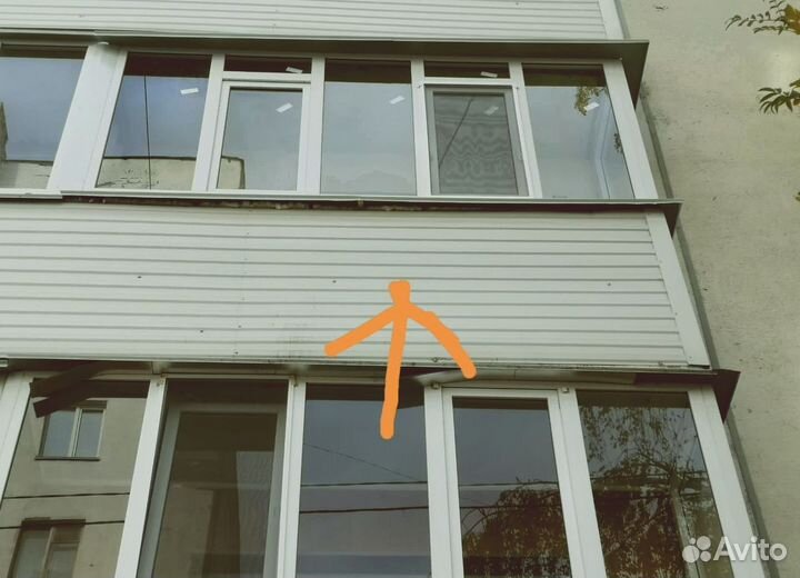 Пластиковые окна двери / рассрочка