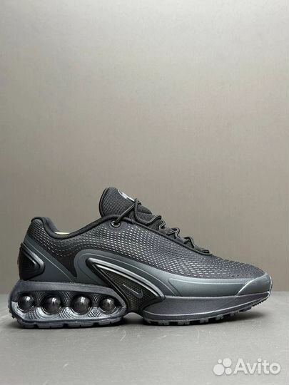 Кроссовки мужские Nike air max DN