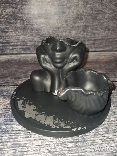 Подарочный набор, декор для дома