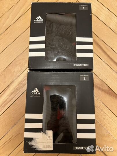 Эспандер adidas