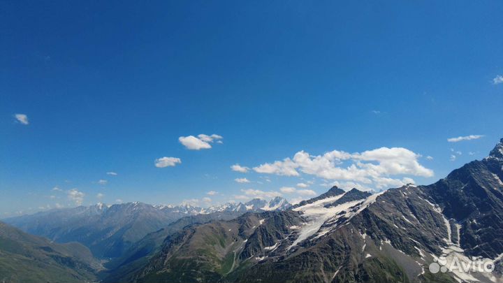 Стихи на заказ