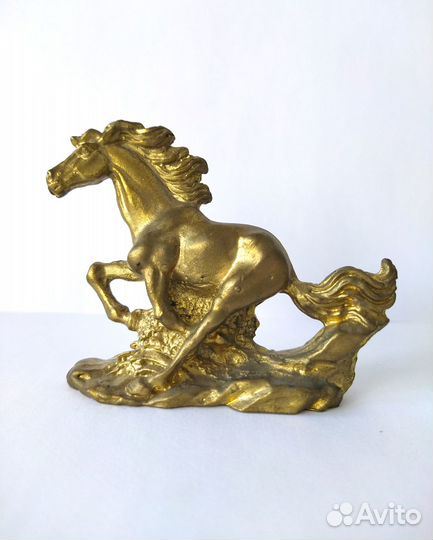 Фигурки статуэтки латунь,животные, восточ гороскоп