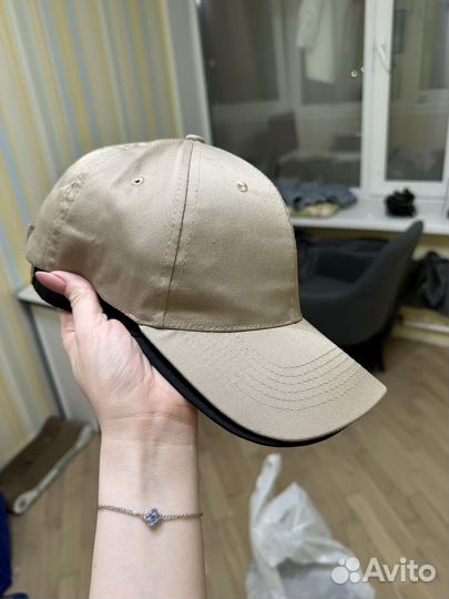 Кепки бейсболки с эмблемой nike