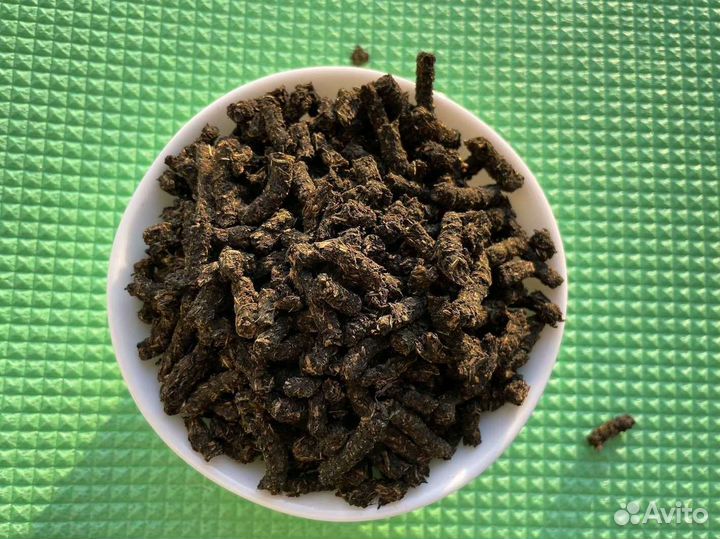 Иван чай 1кг ферментированный польза, полезный