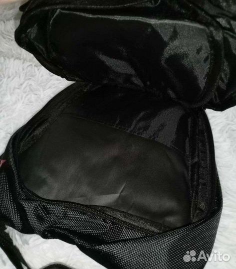 Мото перчатки новые