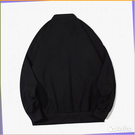 Кофта Кархарт (все размеры s - xxl)