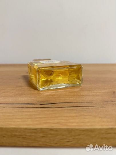 Chanel No 5 Eau Premiere Оригинал распив