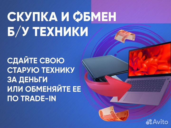 Мышь беспроводная Canyon CNE-cmsw02