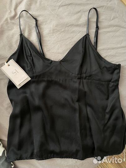 Топ женский