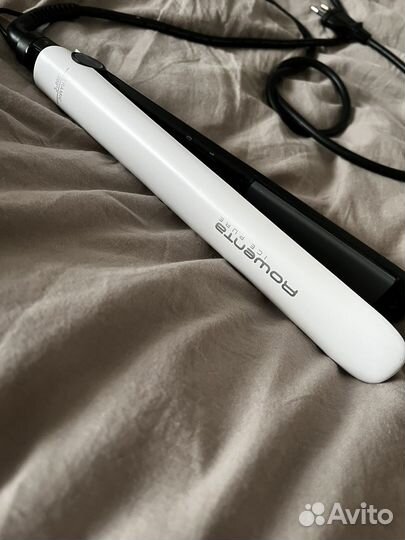 Выпрямитель /щипцы/плойка/утюжок/стайлер для волос