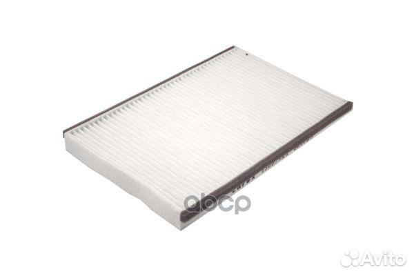 130079rx фильтр салона fiat palio siena strada