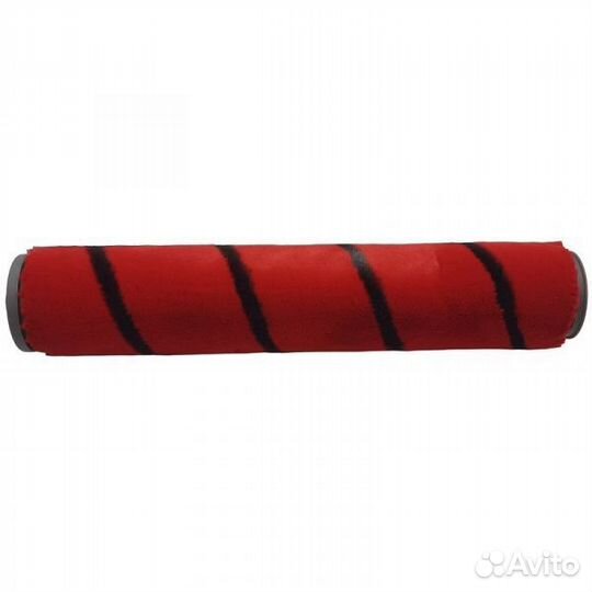 Redmond RV-UR370-SHO щетка основная для пылесоса