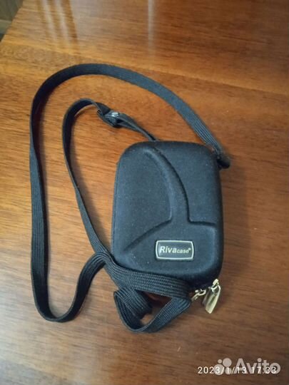 Чехол для камеры