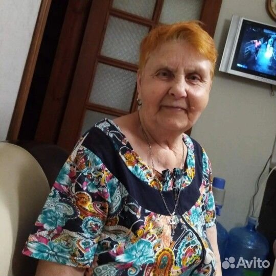 Гадание приворот