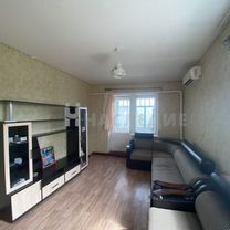 2-к. квартира, 41,2 м², 2/2 эт.