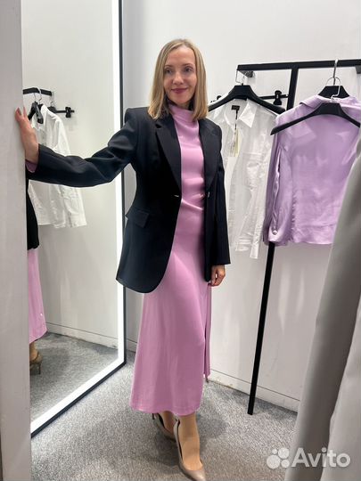 Персональный стилист