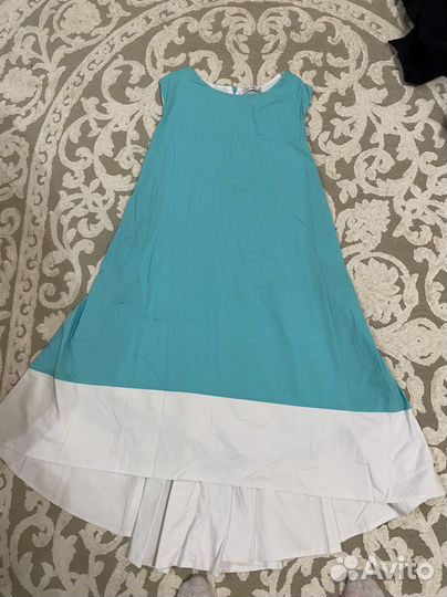 Вещи на девушку 44 48