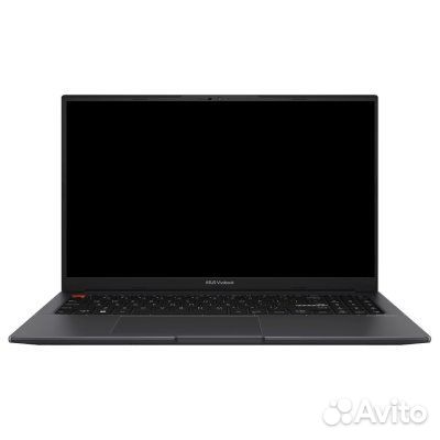 Ноутбук asus VivoBook S15 oled M3502QA-BQ238 90NB0