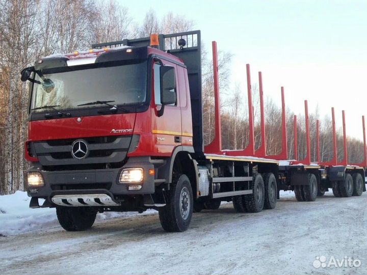 Водитель Мерседеса права се вахта в хмао