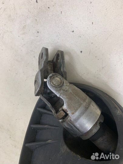 Рулевая колонка Rover 75 седан 1.8 18K4F 1999