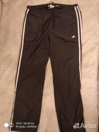 Спортивный костюм Адидас оригинал