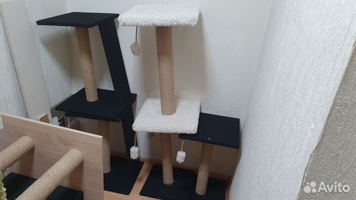 Когтеточка для кошки