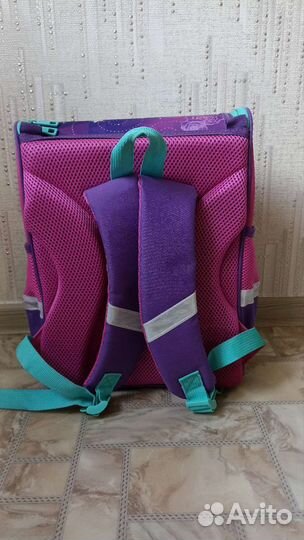 Рюкзак новый