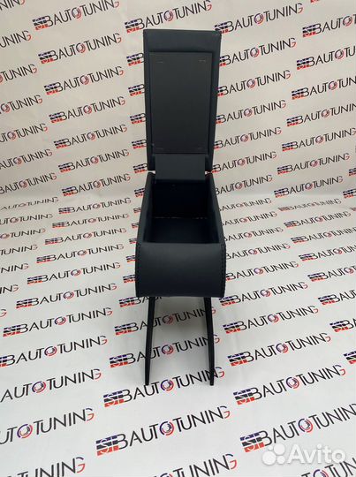 Бар (подлокотник) для LADA Largus