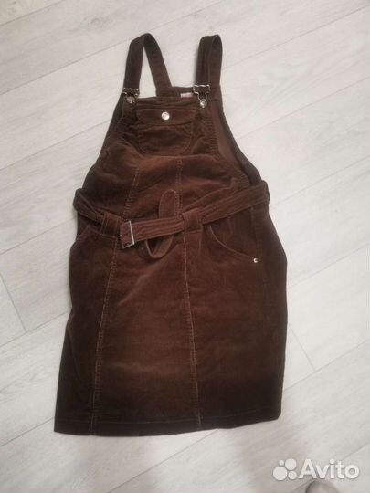 Одежда для беременных 44