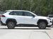 Новый Toyota RAV4 2.0 CVT, 2024, цена 3740400 руб.