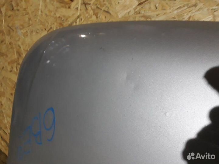 Капот для Mercedes Vito W638 OM 611 2002