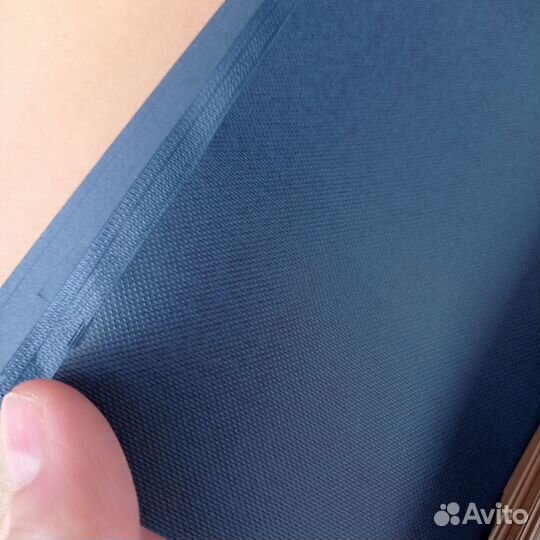 Бумага 100*70, 50*65см, А3,А4