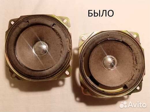 Ремонт кассетных магнитофонов Sharp Twin