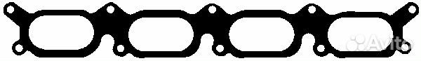 Прокладка впускного коллектора