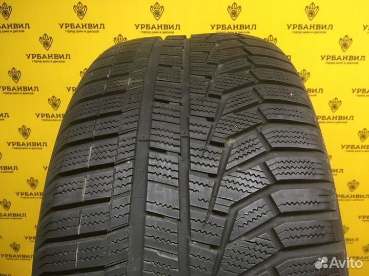Hankook Winter I'Cept Evo2 W320 245/50 R18 104V