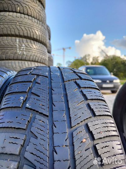 Imperial Eco North LT 225/60 R17 103T