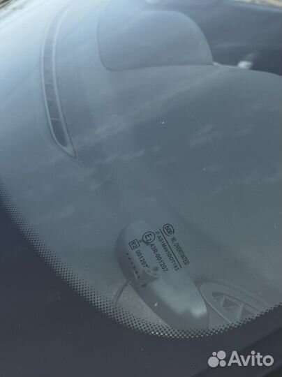 LADA Priora 1.6 МТ, 2018, 64 900 км