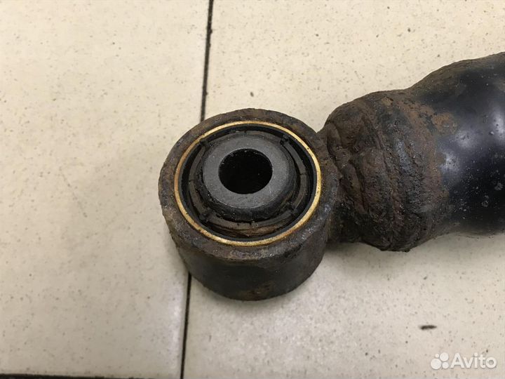 Амортизатор задний правый Passat B6 2005-2010