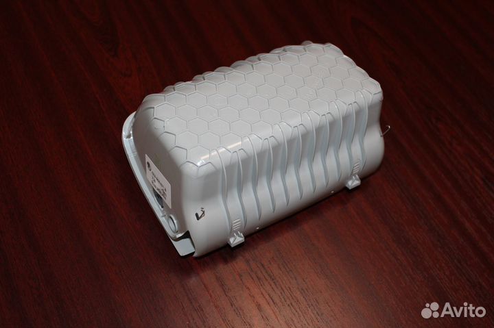 Отделение для очков Шкода Октавия А7, Карок