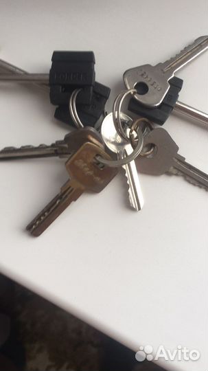 Получить займ