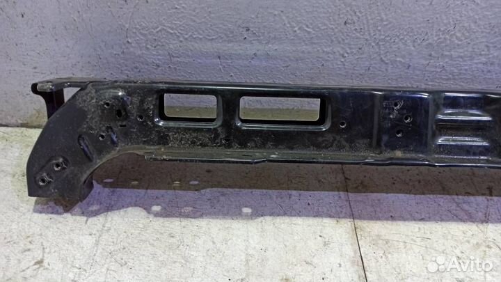 Панель передняя (телевизор)