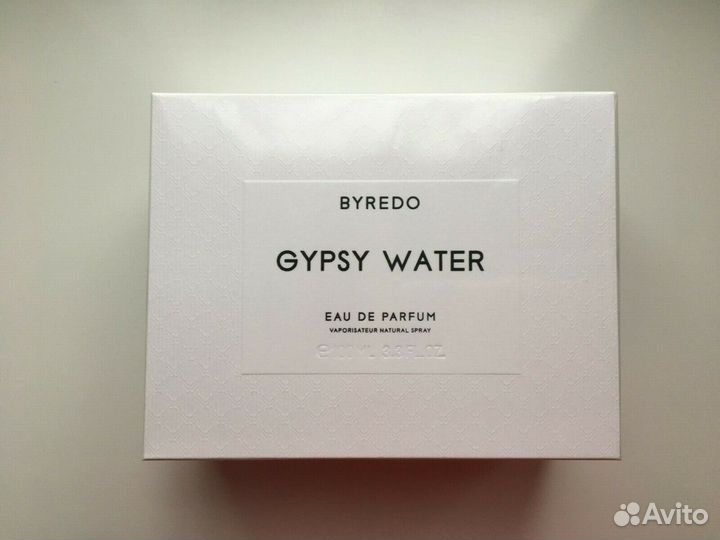 Byredo, Tom Ford, Le labo парфюм новый